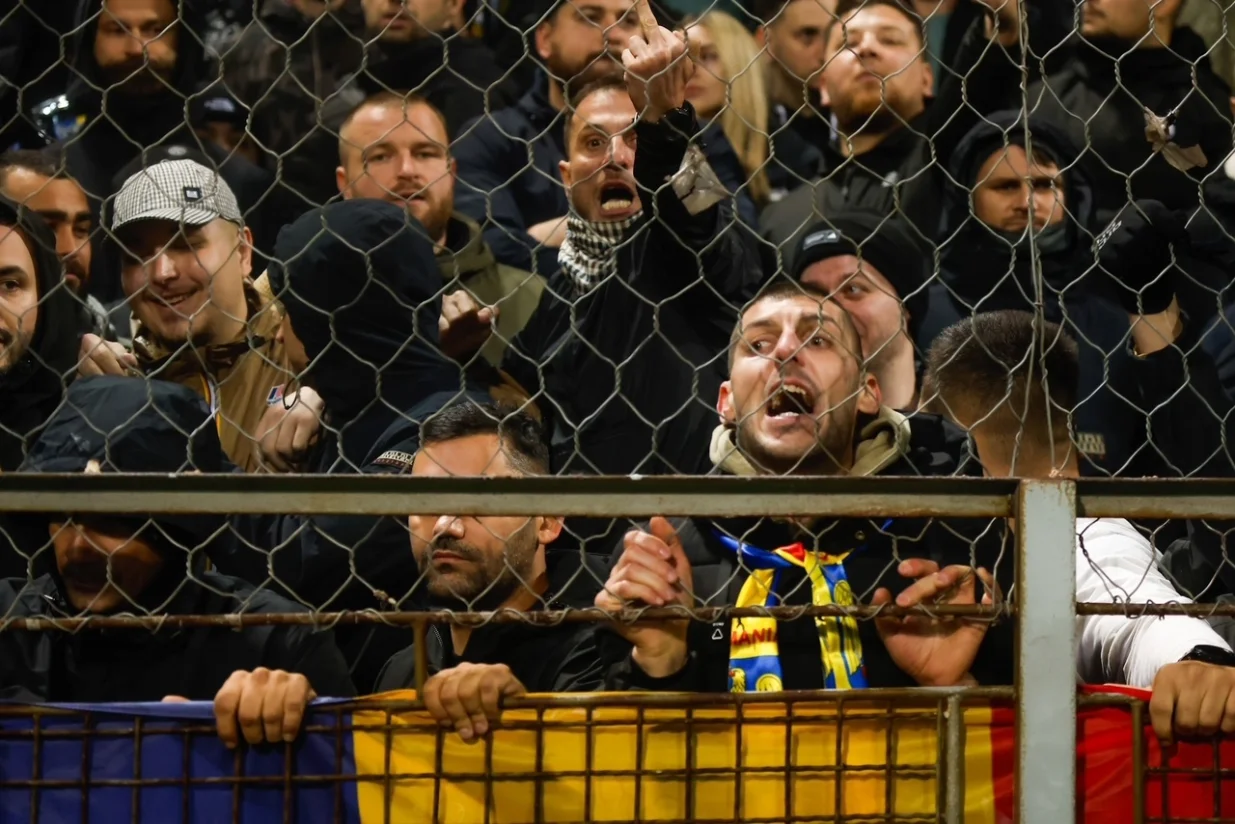 FOTO: Damir Deljo/Oslobođenje/Foto: Damir Deljo