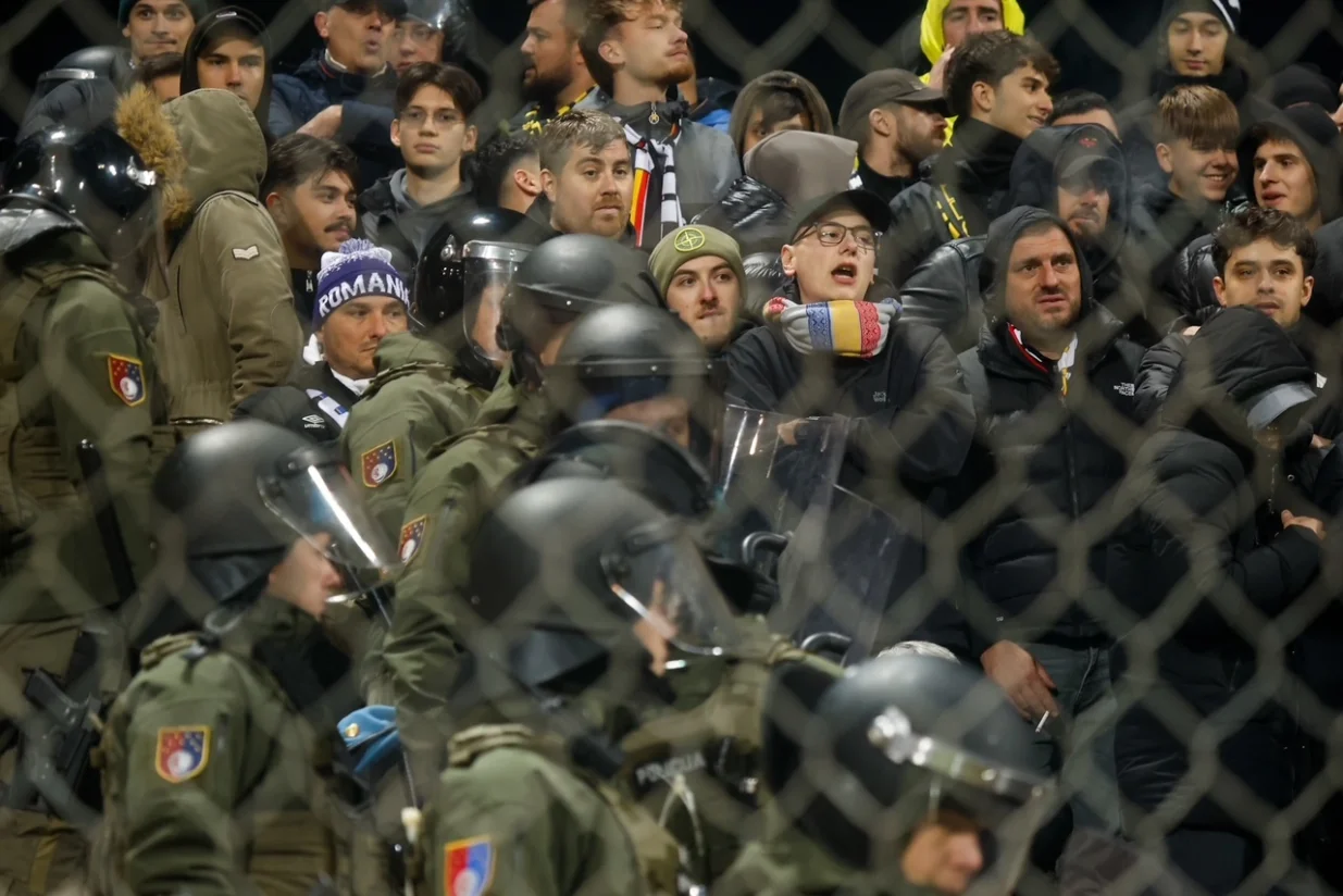 FOTO: Damir Deljo/Oslobođenje/Foto: Damir Deljo