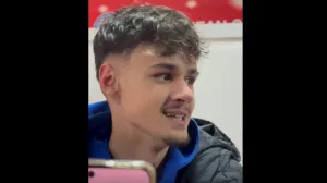 FOTO: Screenshot/Foto: 