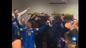 FOTO: Screenshot/Foto: 