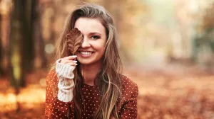 Šta vaš horoskopski znak očekuje danas?//