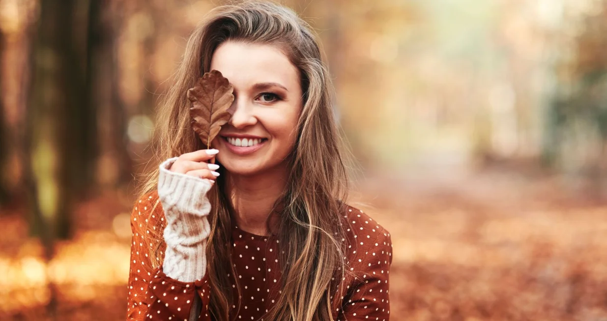 Šta vaš horoskopski znak očekuje danas?//