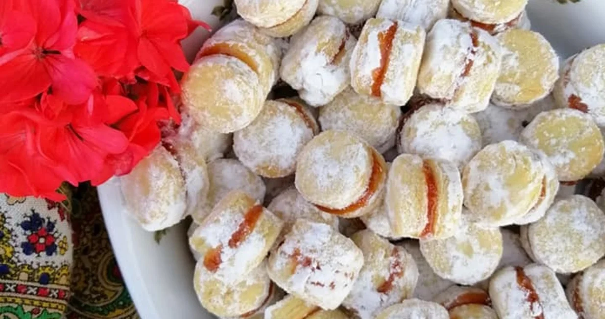 Ukus koji osvaja/Coolinarka