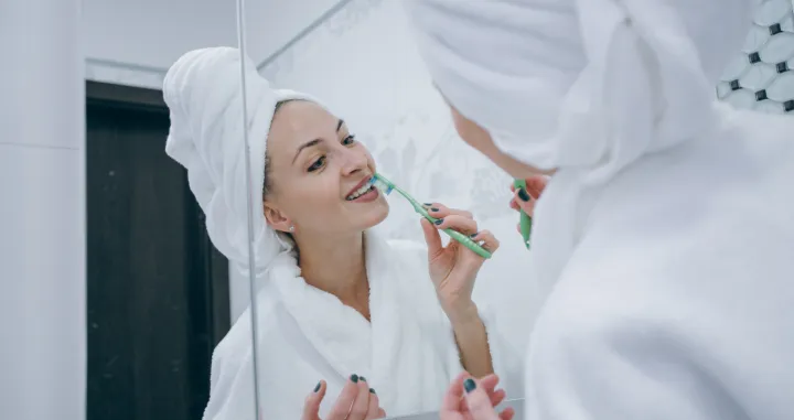 Poslušajte savjet stručnjaka/Free Pik