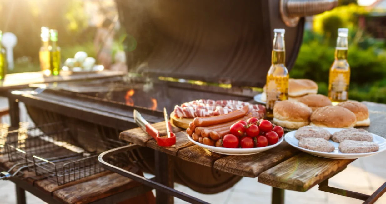 U ovom je tajna/Free Pik