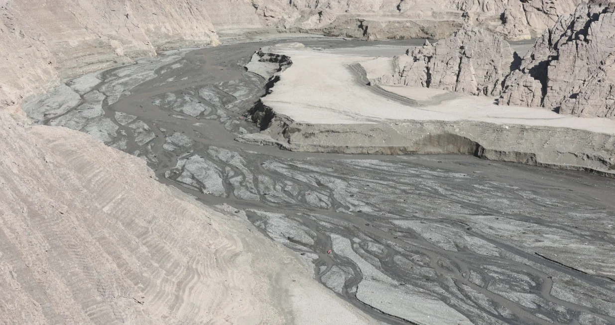 Kriza u Iranu/Majid Asgaripour