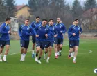 FOTO: NFSBIH/Foto: 