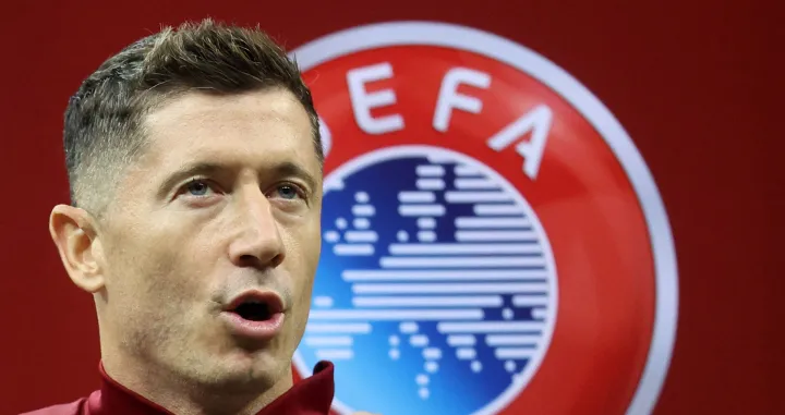 FOTO: REUTERS/Kacper Pempel/Foto: 