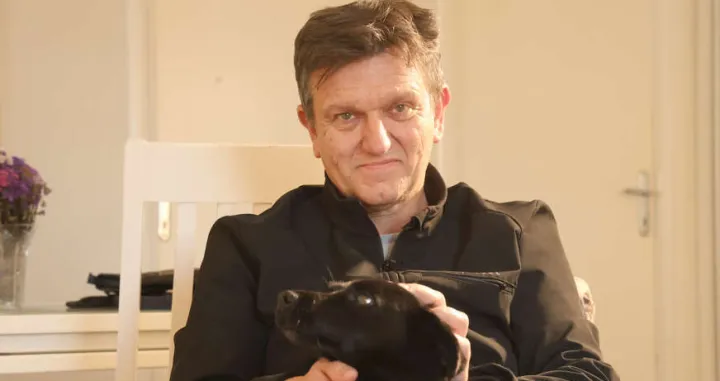 Branko Blanuša/Siniša Pašalić