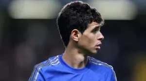 Oscar (FOTO: X)/Foto: 