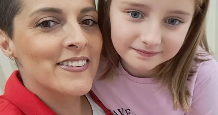 Vesna Subašić/Pomozi.ba