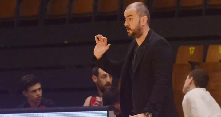 Siniša Jovanović/Foto: 