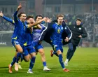BiH vs Rumunija kvalifikacije za Svjetsko na Bilinom/Foto: Damir Deljo