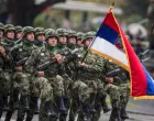 Vojska Srbije/ Ilustracija/