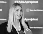 Aldina Jahić, ubistvo u Mostaru, femicid, ubio je Anis Kalajdžić/Facebook