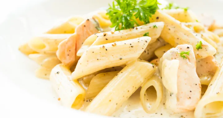 Gotova dok trepnete/Free Pik