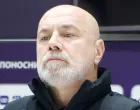 Sergej Barbarez/Foto: 