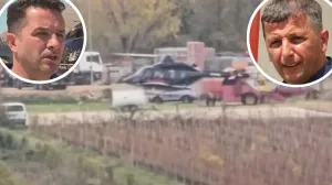 Kusturić izvrijeđao Vukanovića/