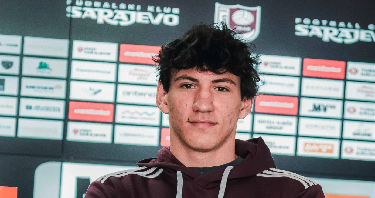 Tomislav Gričar/Foto: 