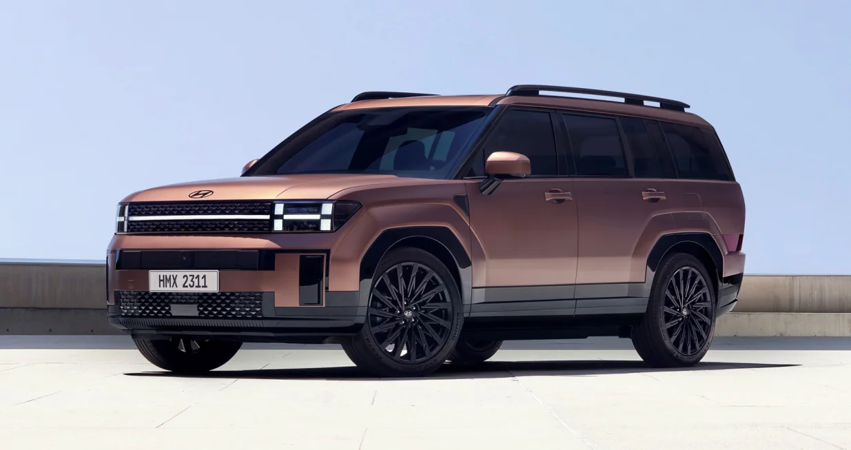 Tokom događaja "Dan tehnologije hibridnih sistema sljedeće generacijeˮ korejska grupa otkrila je kako će nova tehnologija činiti temelj širenja njene ponude hibridnih vozila – od kompaktnih modela do luksuznih automobila. adfhadfhadfh/