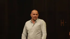 Vladimir Kuvalja/Foto: 