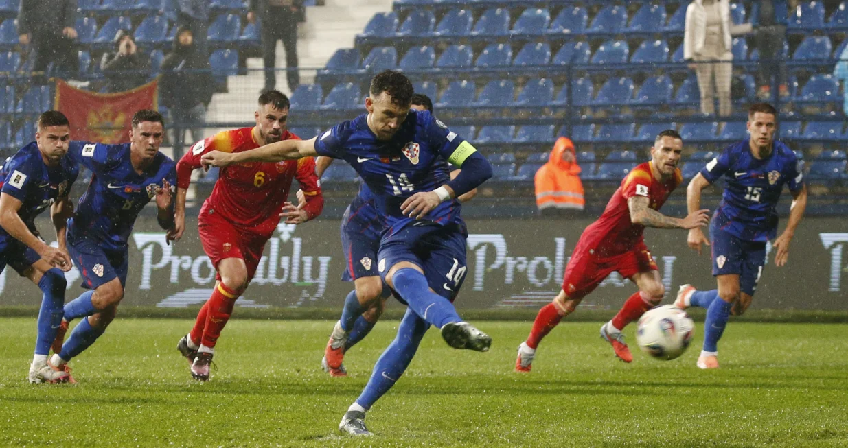 FOTO: REUTERS/Stevo Vasiljevic/Foto: 