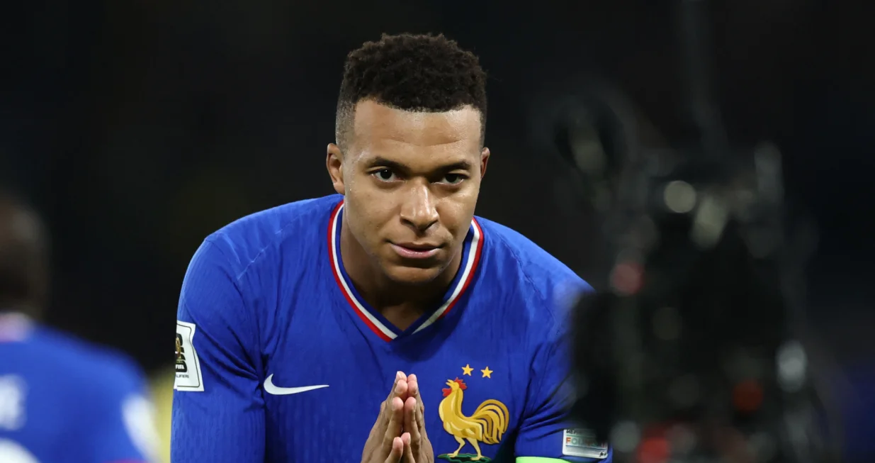 FOTO: REUTERS/Stephane Mahe/Foto: 