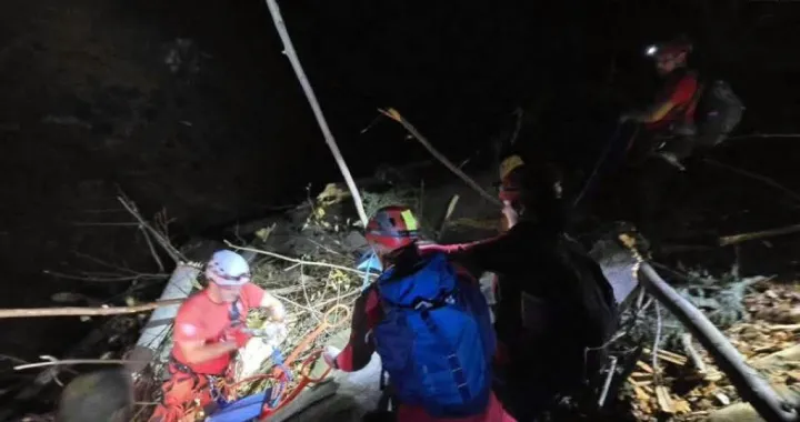 Akcija pripadnika GSS Žepče/Gss Žepče