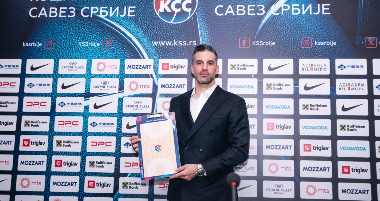 Dušan Alimpijević/Foto: 