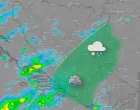 BH Meteo, vremenska prognoza/Bh Meteo