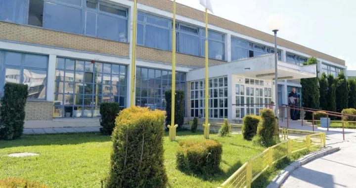 Osman Nuri Hadžić/