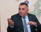 Savo Minić, novi premijer RS/