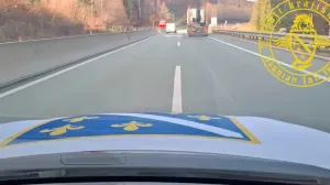 FOTO: Facebook/Foto: 