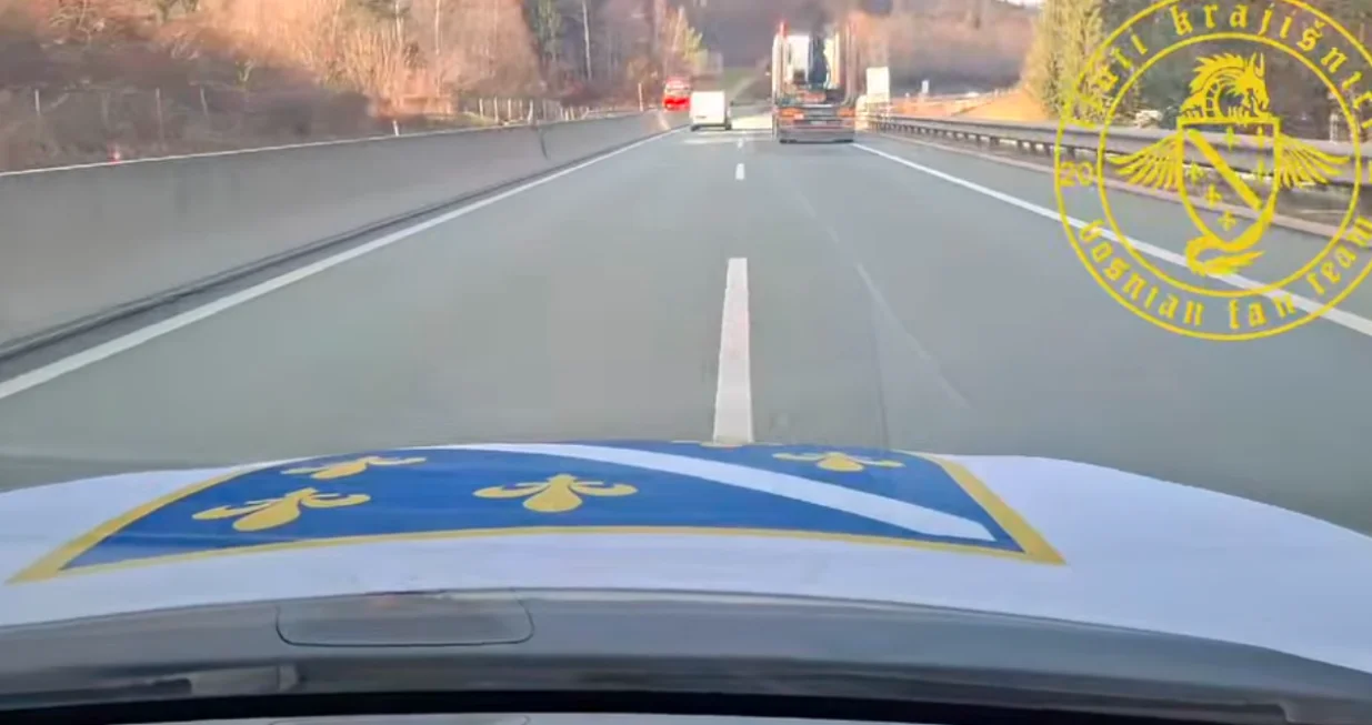 FOTO: Facebook/Foto: 