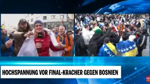 FOTO: Screenshot/Foto: 