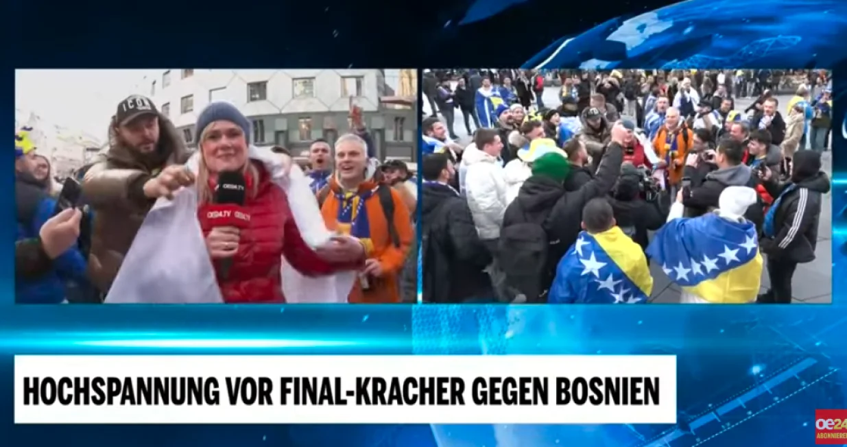 FOTO: Screenshot/Foto: 