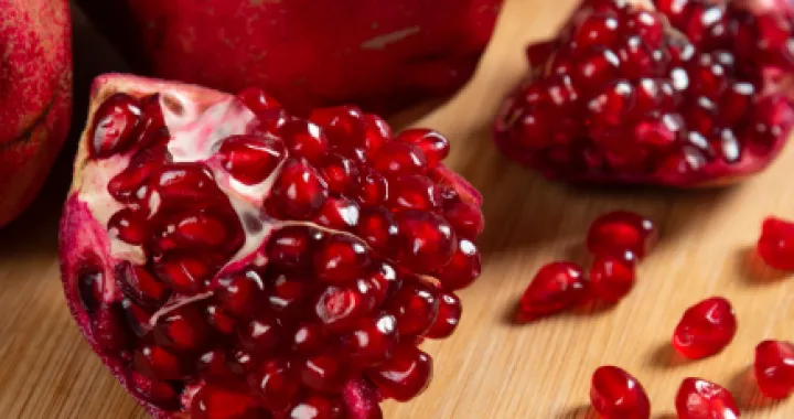 Prirodni eliksir zdravlja/Free Pik