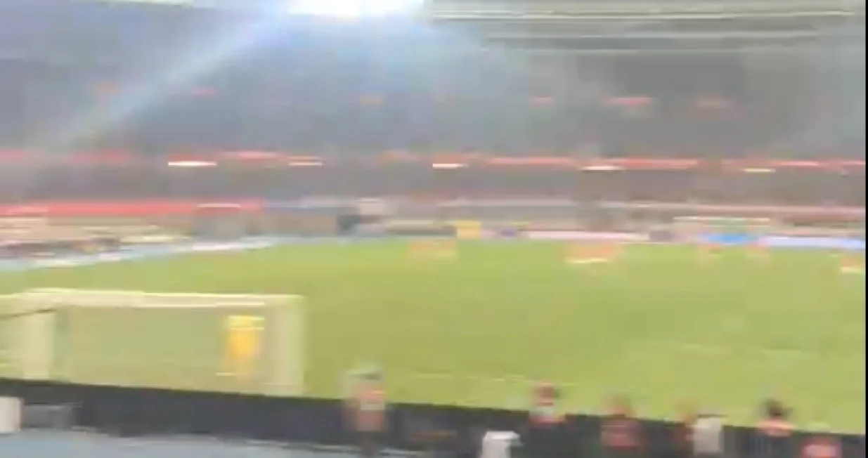 Austrija - BiH/Foto: 