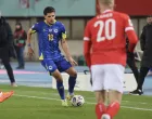 FOTO: NFSBiH/Foto: 