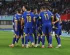 FOTO: NFSBiH/Foto: 