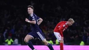 FOTO: REUTERS/Russell Cheyne/Foto: 