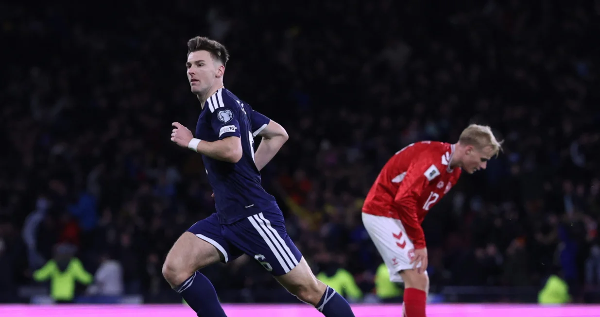 FOTO: REUTERS/Russell Cheyne/Foto: 