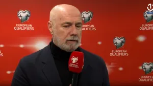 Sergej Barbarez/Foto: 