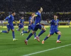 FOTO: NFSBiH/Foto: 