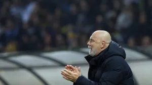 FOTO: REUTERS/Amel Emric/Foto: 