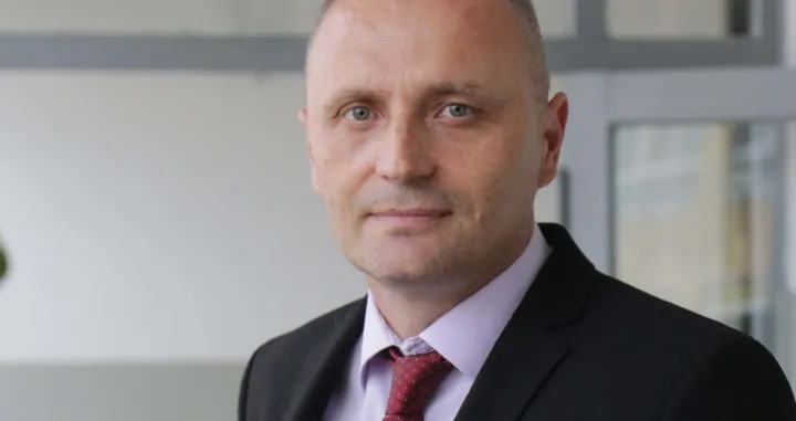 Fpn Elmir Sadiković/Senad Gubelić