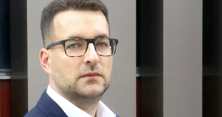 Pavle Mijović/Didier Torche 