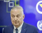 Ekonomski forum BiH 2024/Damir Deljo