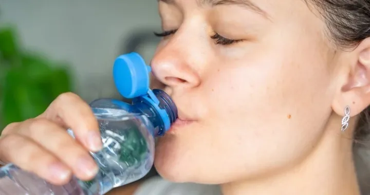 boce, čepovi - čepovi pričvršćeni za boce/Europages.co.uk