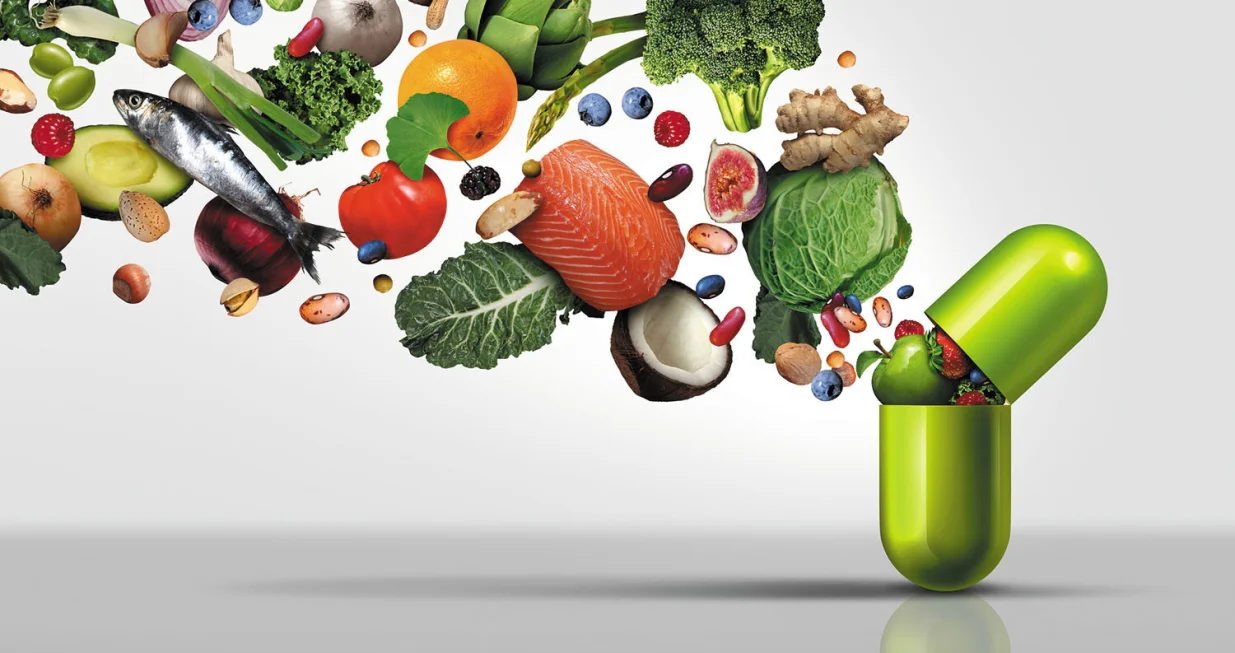 Predatorstvo wellness industrije/health.harvard/